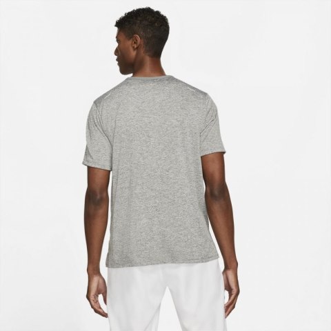 Koszulka Nike Dri-FIT Rise 365 M CZ9184-084 Koszulka Nike Dri-FIT Rise 365 M CZ9184-084