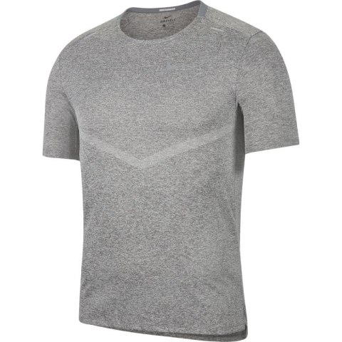 Koszulka Nike Dri-FIT Rise 365 M CZ9184-084 Koszulka Nike Dri-FIT Rise 365 M CZ9184-084