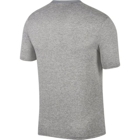 Koszulka Nike Dri-FIT Rise 365 M CZ9184-084 Koszulka Nike Dri-FIT Rise 365 M CZ9184-084