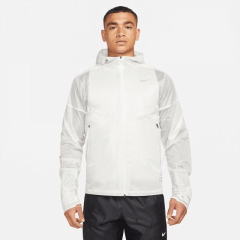 Kurtka Nike Storm-FIT Adv Run Division M DD6132-133 Kurtka Nike Storm-FIT Adv Run Division M DD6132-133