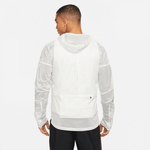 Kurtka Nike Storm-FIT Adv Run Division M DD6132-133 Kurtka Nike Storm-FIT Adv Run Division M DD6132-133