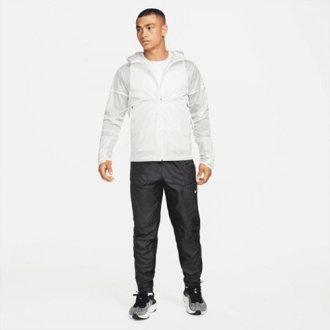 Kurtka Nike Storm-FIT Adv Run Division M DD6132-133 Kurtka Nike Storm-FIT Adv Run Division M DD6132-133