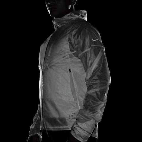 Kurtka Nike Storm-FIT Adv Run Division M DD6132-133 Kurtka Nike Storm-FIT Adv Run Division M DD6132-133