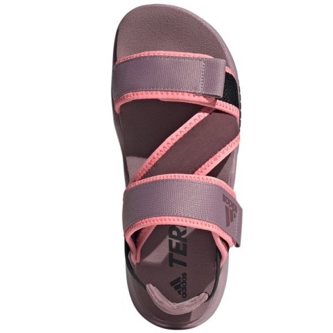 Sandały adidas Terrex Sumra W GY2928
