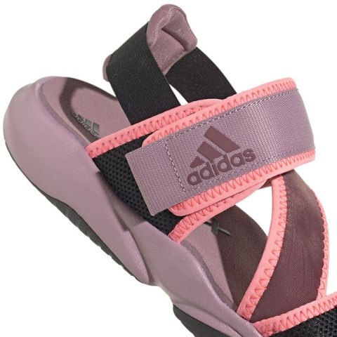 Sandały adidas Terrex Sumra W GY2928