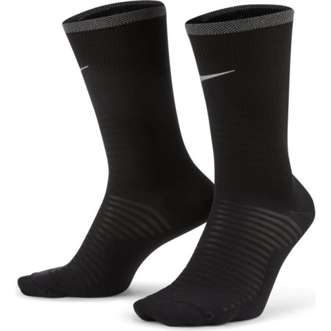 Skarpety Nike Spark Lightweight DA3584-010-4 Skarpety Nike Spark Lightweight DA3584-010-4