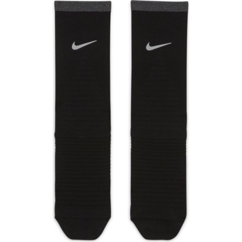 Skarpety Nike Spark Lightweight DA3584-010-4 Skarpety Nike Spark Lightweight DA3584-010-4