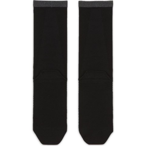 Skarpety Nike Spark Lightweight DA3584-010-4 Skarpety Nike Spark Lightweight DA3584-010-4