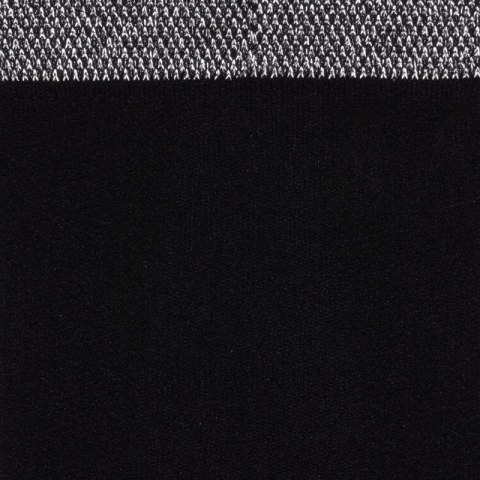 Skarpety Nike Spark Lightweight DA3584-010-4 Skarpety Nike Spark Lightweight DA3584-010-4