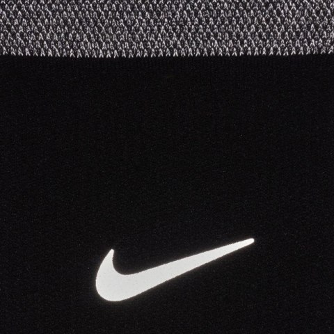 Skarpety Nike Spark Lightweight DA3584-010-4 Skarpety Nike Spark Lightweight DA3584-010-4