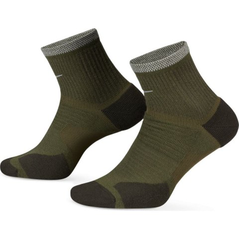 Skarpety Nike Spark Wool M DA3902-326-4 Skarpety Nike Spark Wool M DA3902-326-4