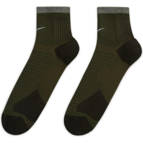 Skarpety Nike Spark Wool M DA3902-326-4 Skarpety Nike Spark Wool M DA3902-326-4