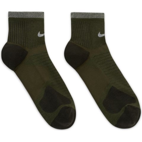 Skarpety Nike Spark Wool M DA3902-326-4 Skarpety Nike Spark Wool M DA3902-326-4