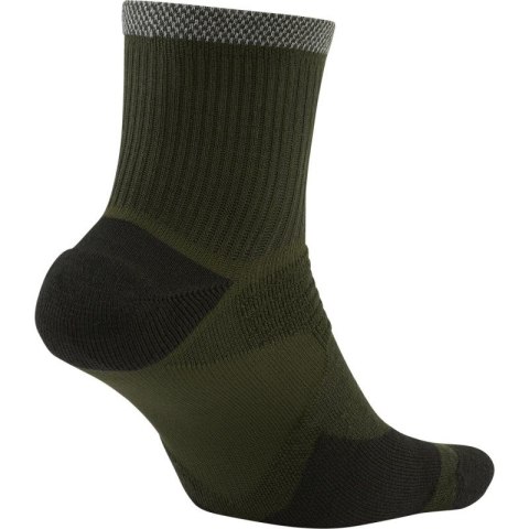 Skarpety Nike Spark Wool M DA3902-326-4 Skarpety Nike Spark Wool M DA3902-326-4