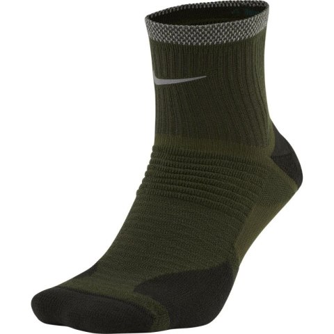 Skarpety Nike Spark Wool M DA3902-326-4 Skarpety Nike Spark Wool M DA3902-326-4