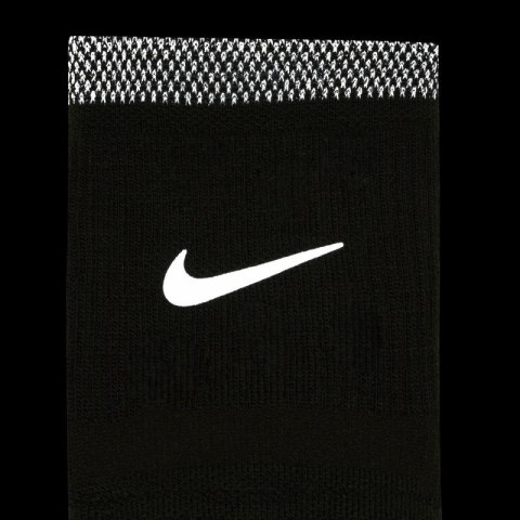 Skarpety Nike Spark Wool M DA3902-326-4 Skarpety Nike Spark Wool M DA3902-326-4