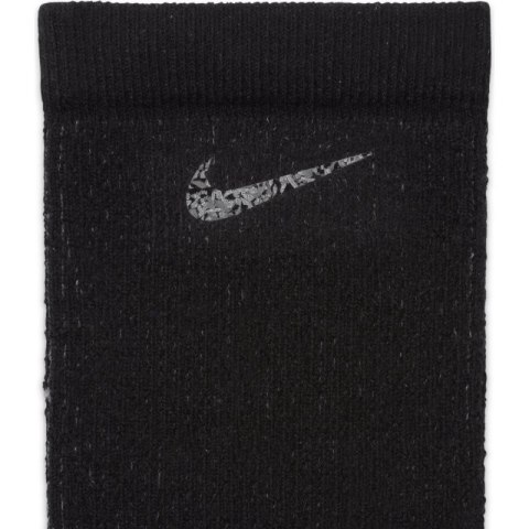 Skarpety Nike Trail CU7203-010-4 Skarpety Nike Trail CU7203-010-4