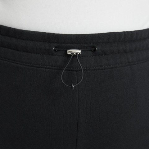 Spodnie Nike Sportswear Swoosh Pants W CZ8905-010 Spodnie Nike Sportswear Swoosh Pants W CZ8905-010