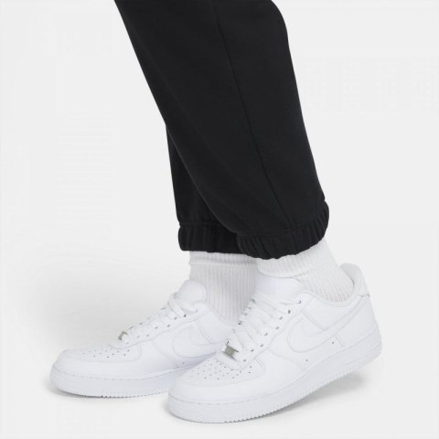 Spodnie Nike Sportswear Swoosh Pants W CZ8905-010 Spodnie Nike Sportswear Swoosh Pants W CZ8905-010