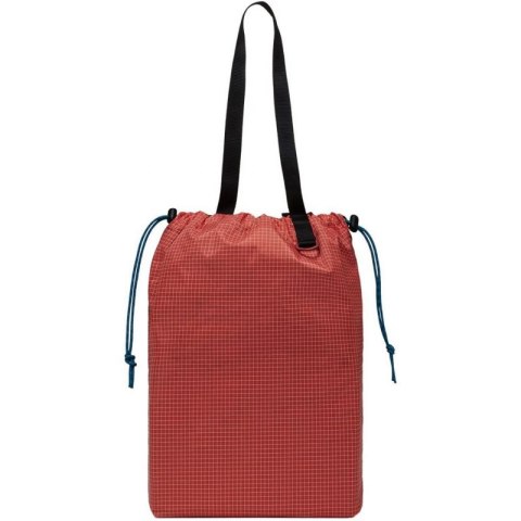 Torba Nike Nk Heritage Tote - Trl CV1409 689 Torba Nike Nk Heritage Tote - Trl CV1409 689