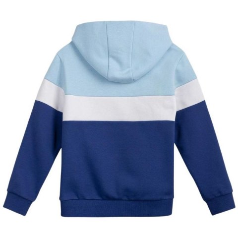 Bluza 4F Jr HJL22 JBLD002 33S Bluza 4F Jr HJL22 JBLD002 33S