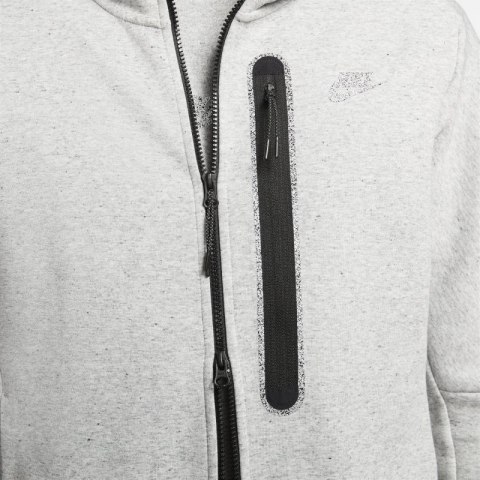 Bluza Nike Sportswear Tech Fleece M DD4688-010