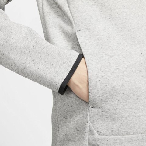 Bluza Nike Sportswear Tech Fleece M DD4688-010