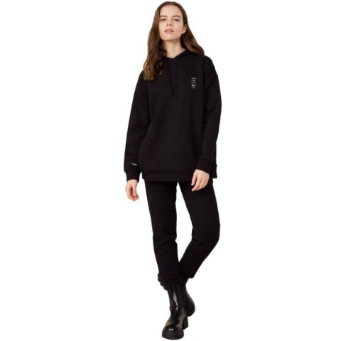 Bluza Outhorn W HOL22 BLD603 20S Bluza Outhorn W HOL22 BLD603 20S