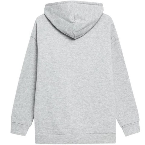 Bluza Outhorn W HOL22 BLD603 26M Bluza Outhorn W HOL22 BLD603 26M