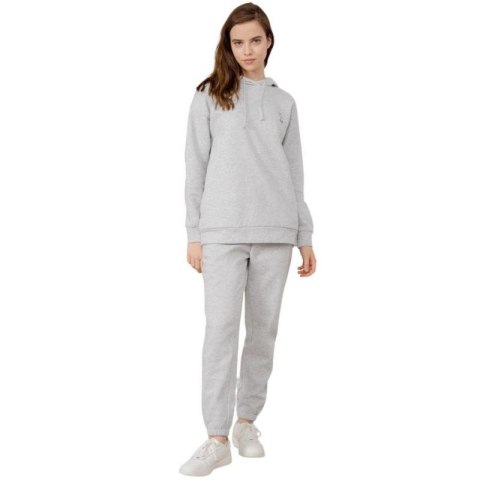 Bluza Outhorn W HOL22 BLD603 26M Bluza Outhorn W HOL22 BLD603 26M