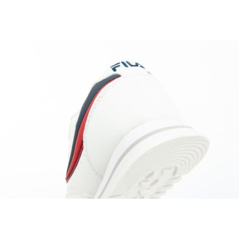Buty Fila Orbit Jr 1010783.98F Buty Fila Orbit Jr 1010783.98F
