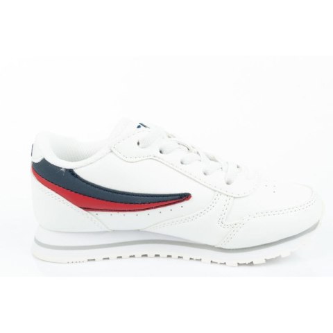 Buty Fila Orbit Jr 1010783.98F Buty Fila Orbit Jr 1010783.98F