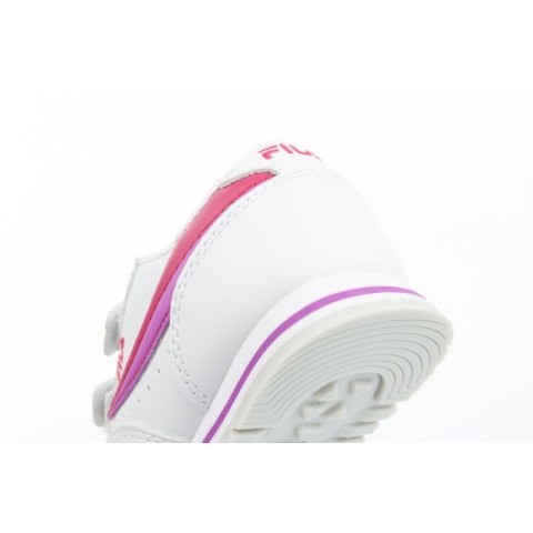 Buty Fila Orbit Jr 1011080.95A Buty Fila Orbit Jr 1011080.95A