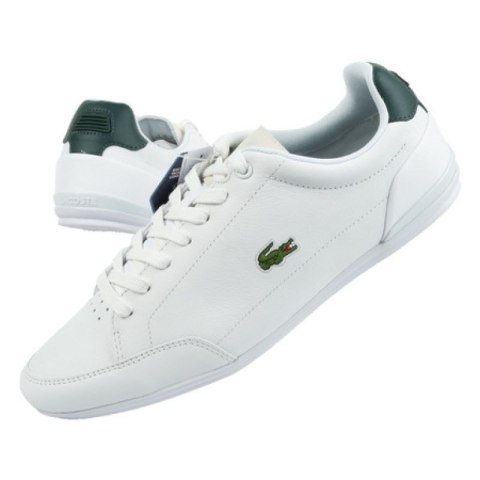 Buty Lacoste Chaymon M 431R5 Buty Lacoste Chaymon M 431R5