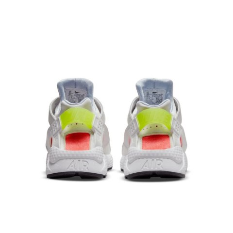 Buty Nike Air Huarache W DH4439-106 Buty Nike Air Huarache W DH4439-106
