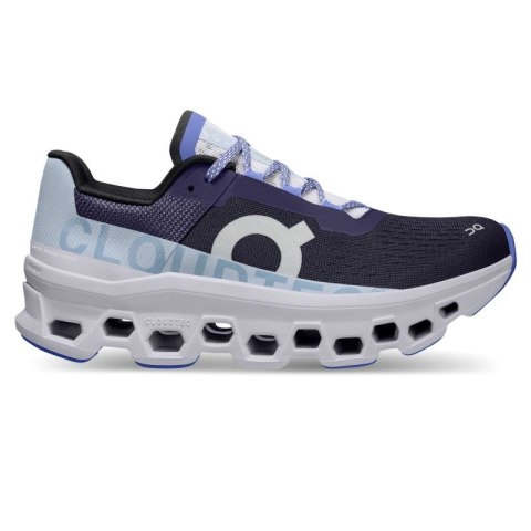 Buty On Running Cloudmonster W 6199026 Buty On Running Cloudmonster W 6199026
