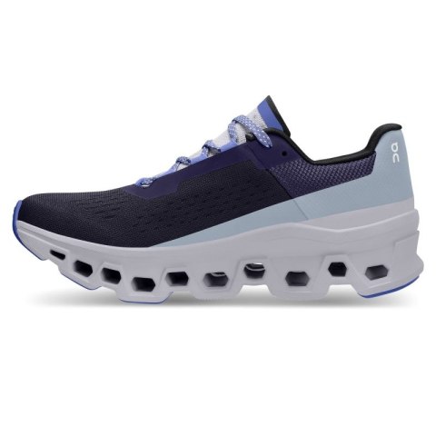 Buty On Running Cloudmonster W 6199026 Buty On Running Cloudmonster W 6199026