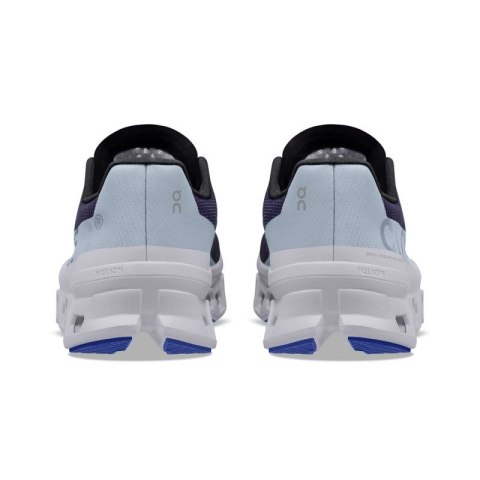 Buty On Running Cloudmonster W 6199026 Buty On Running Cloudmonster W 6199026