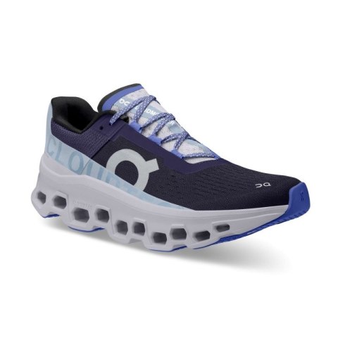 Buty On Running Cloudmonster W 6199026 Buty On Running Cloudmonster W 6199026