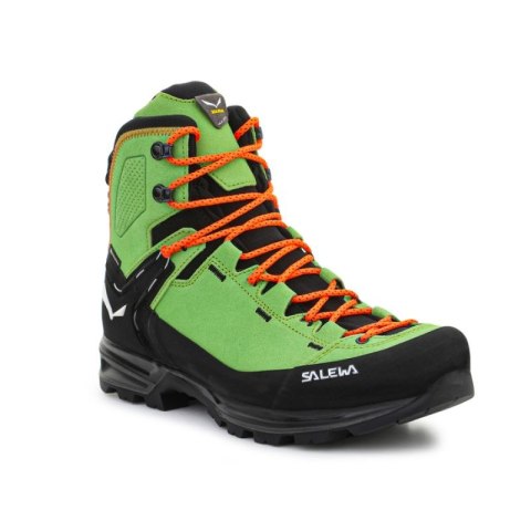 Buty Salewa MTN TRAINER 2 MID GTX M 61397-5660 Buty Salewa MTN TRAINER 2 MID GTX M 61397-5660