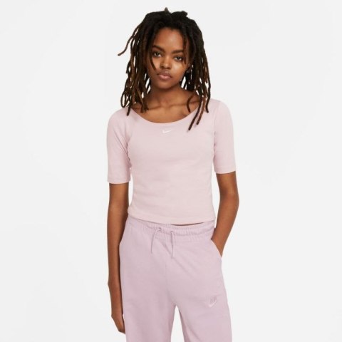 Koszulka Nike Sportswear Essential W CZ9812-645 Koszulka Nike Sportswear Essential W CZ9812-645