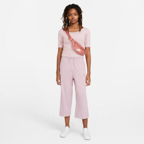 Koszulka Nike Sportswear Essential W CZ9812-645 Koszulka Nike Sportswear Essential W CZ9812-645