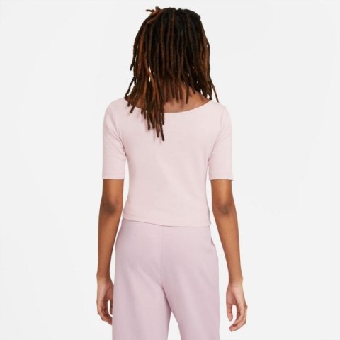 Koszulka Nike Sportswear Essential W CZ9812-645 Koszulka Nike Sportswear Essential W CZ9812-645