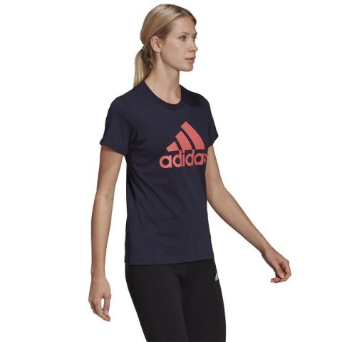 Koszulka adidas BL T W HH8838