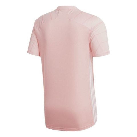 Koszulka adidas Campeon 21 Jersey M FT6761 Koszulka adidas Campeon 21 Jersey M FT6761