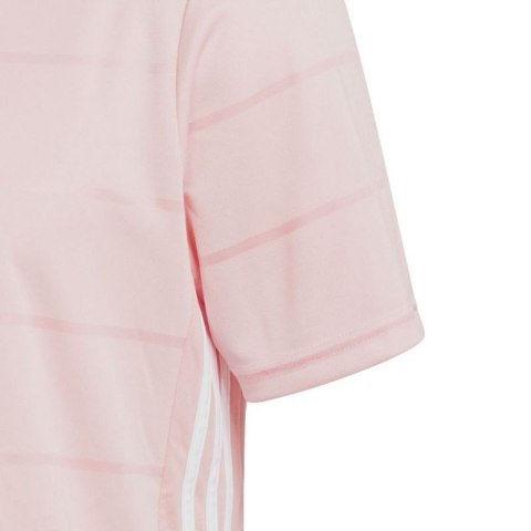 Koszulka adidas Campeon 21 Jersey M FT6761 Koszulka adidas Campeon 21 Jersey M FT6761