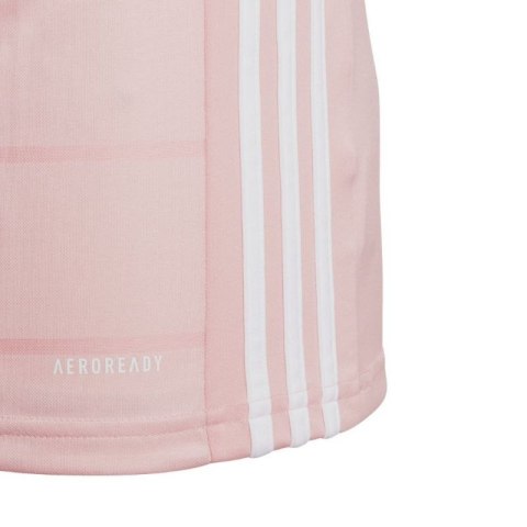 Koszulka adidas Campeon 21 Jersey M FT6761 Koszulka adidas Campeon 21 Jersey M FT6761