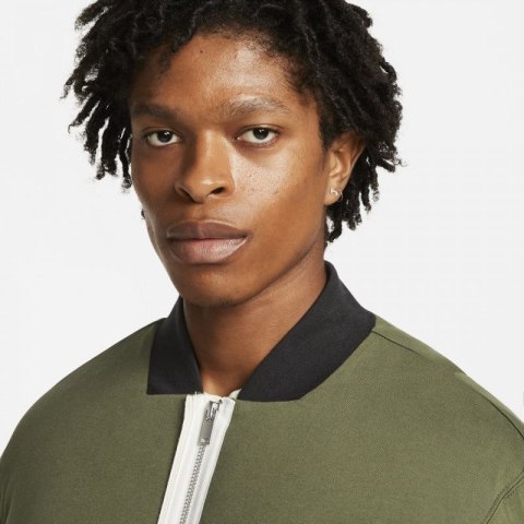 Kurtka Nike Sportswear Style Essentials+ M DD5001-326