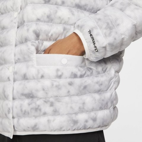 Kurtka Nike Sportswear Therma-FIT Tech Pack W DD4660-715
