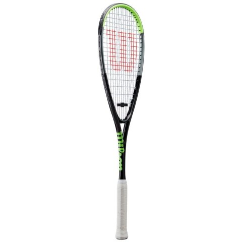 Rakieta Wilson Blade Team Squash Racquet WR042810H0 Rakieta Wilson Blade Team Squash Racquet WR042810H0